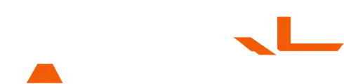 AQL Equipment Rental