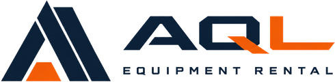 AQL Equipment Rental